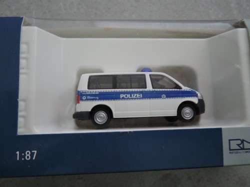 Rietze 53424 gp - t5,