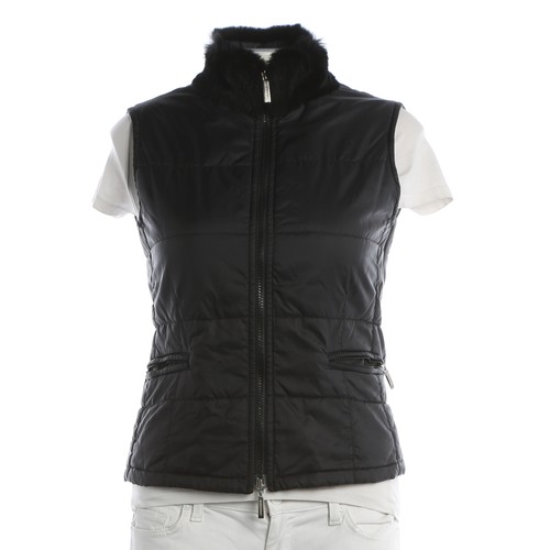 Burberry london weste - burberry,
