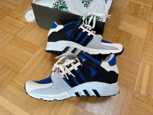 Adidas equipment support - adidas,