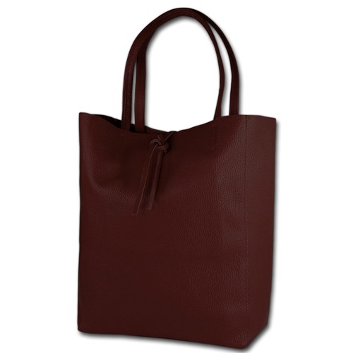 Toscanto damen shopper - toscanto,
