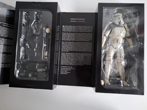 Sideshow collectibles hot - sideshow,