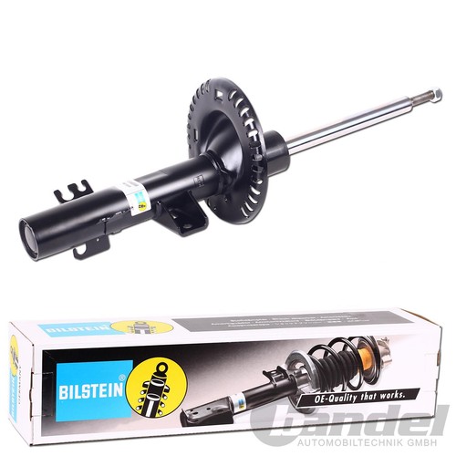 Bilstein stossdämpfer - b4,