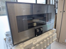 Gaggenau BS485112, Serie 400