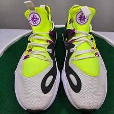 Nike Huarache EDGE TXT Eunning