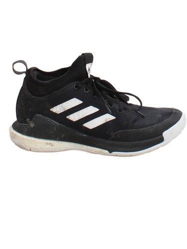 Adidas crazyflight damen - crazyflight,