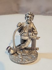 Der Hobbit Bilbo Beutlin