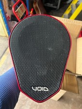 1 x Void Acoustics Indigo 6s