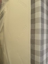 Hästens Bett 180 x 210 