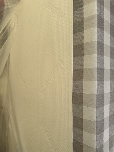 Hästens bett 180 210 - hästens, x
