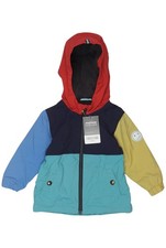 Next Jacke Jungen Mantel Weste
