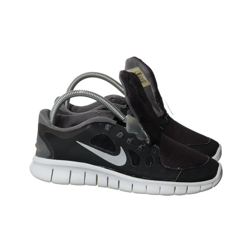 Nike free trainingsschuhe - free,,
