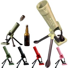 1PC Handsfree Push Down