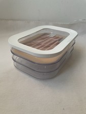 Mepal – Aufschnittdose