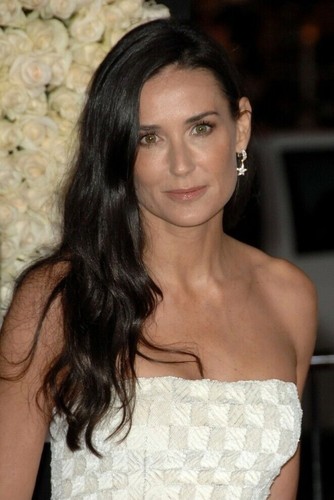 Foto demi moore - foto,
