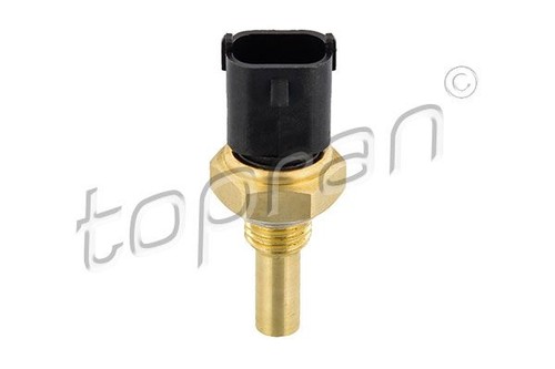 Topran sensor - topran,