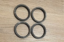 OZ Zentrierringe Set S-56.10