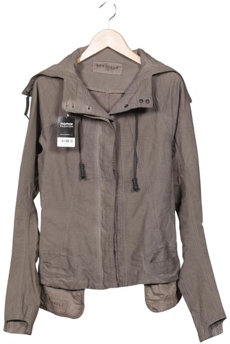 Rundholz jacke damen anorak - rundholz,