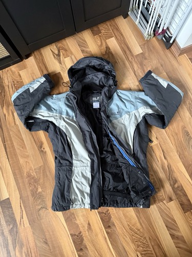 Jack wolfskin fast motion - jack,