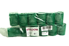 Efalock professional - efalock,