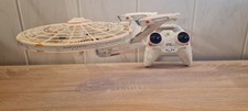 Air Hogs U.S.S. Enterprise