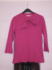 Shirt, hessnatur, Bio