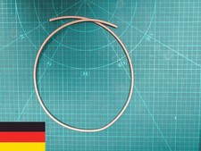 HF-Koaxialkabel RG142