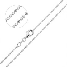 3233  Kette Halskette