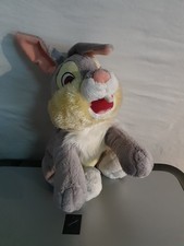 Disney Hase Klopfer
