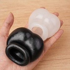 Ballstretcher Silikon