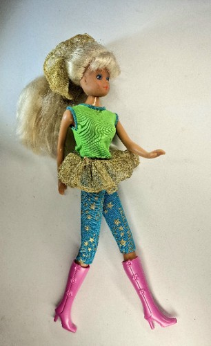 Simba toys steffi love - toys,