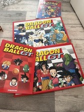 Dragonball schach - dragonball,