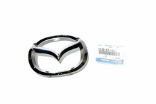 MAZDA OEM Original 2006-2016