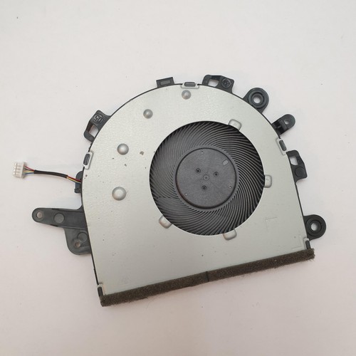 Lenovo v15 ada lüfter fan - lenovo, v15-ada
