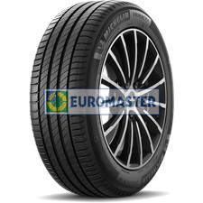 Sommerreifen michelin 255 - sommerreifen,