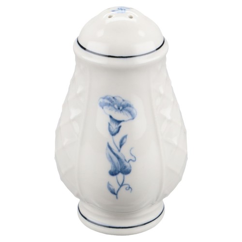 Salzstreuer villeroy boch - salzstreuer,