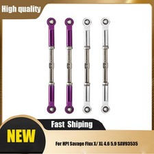 2pc metal adjustable - 2pc,