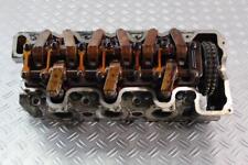 60518 Zylinderkopf rechts 1120161301 Mercedes-benz CLK Coupe 320 208