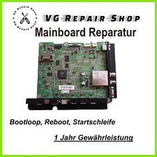 Reparatur bootloop samsung - reparatur,