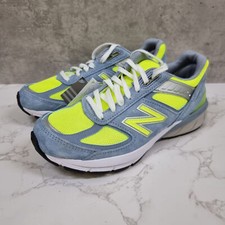 New Balance 990v5 miUSA Hi