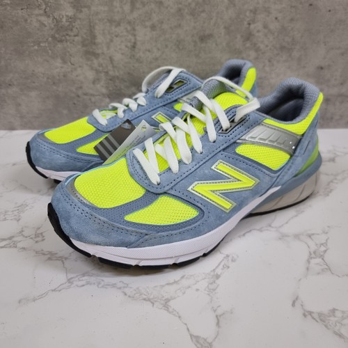 New balance 990v5 - new,