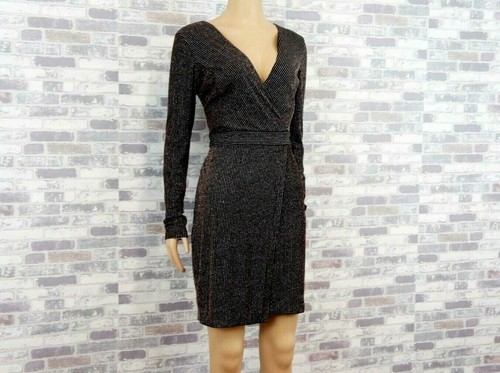 Guess sexy fest mini - guess, kleid