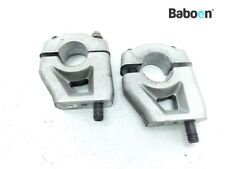 Lenker Halter / Riser BMW R