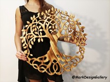 Lebensbaum Baum des Lebens