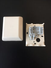 VVD 83 LSA - Plus/AP für 2DA