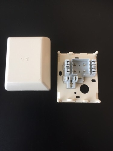 Vvd lsa plus ap - für, 2da