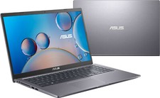Asus Vivobook F515EA Core i5-1135G7 Grau 39,6cm/15,6" FullHD  256GB SSD  8GB RAM