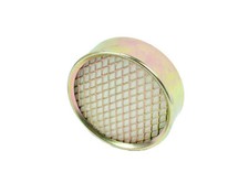 Luftfilter Einsatz pas. f. Simson S51 S50 S70 S53 SR50 KR51 Schwalbe Star Filter