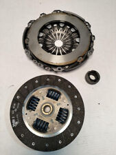 VALEO 826033 Kupplungssatz