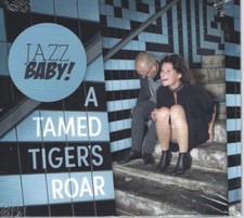 S. Boltz & Ch.Wegscheider -