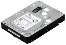 FESTPLATTE DELL 012GYY 12GYY